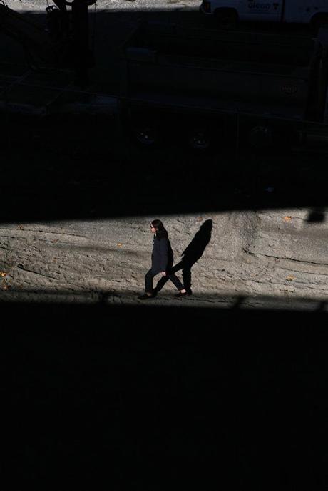 MAIDEN NOIR – S/S 2014 COLLECTION LOOKBOOK