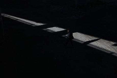 MAIDEN NOIR – S/S 2014 COLLECTION LOOKBOOK