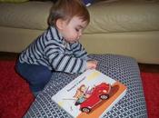 Pourquoi pressés Thomas Müeller