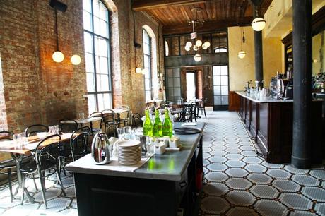 Page MJNY 4 juin 2012