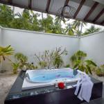 ÉVASION: Le paradis se trouve au cœur de l’océan indien