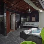 ÉVASION: Le paradis se trouve au cœur de l’océan indien