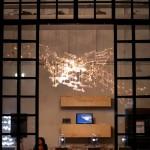 DESIGN : Drift project