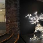 DESIGN : Drift project