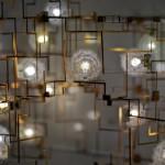 DESIGN : Drift project