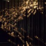 DESIGN : Drift project