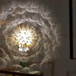 DESIGN : Drift project