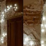 DESIGN : Drift project