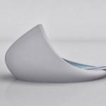 CONCEPT : La tête dans les étoiles