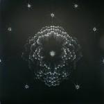 ART: Les mains dans le charbon