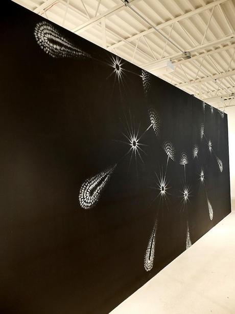 Judith-Braun-finger-paintings-fingerings9