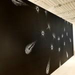 ART: Les mains dans le charbon