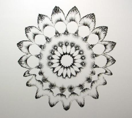 Judith-Braun-finger-paintings-fingerings6