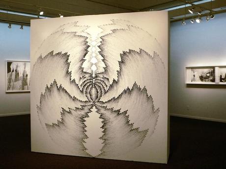 Judith-Braun-finger-paintings-fingerings1