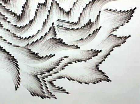 Judith-Braun-finger-paintings-fingerings13