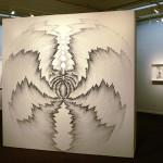 ART: Les mains dans le charbon