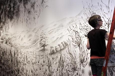 Judith-Braun-finger-paintings-fingerings4