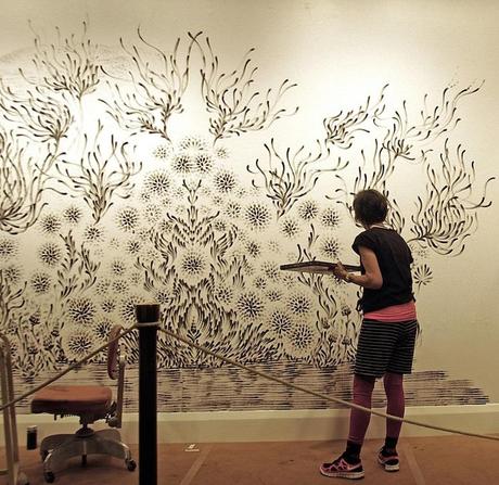 Judith-Braun-finger-paintings-fingerings3