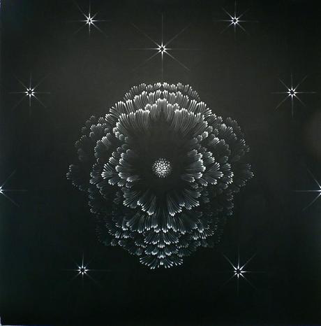 Judith-Braun-finger-paintings-fingerings10