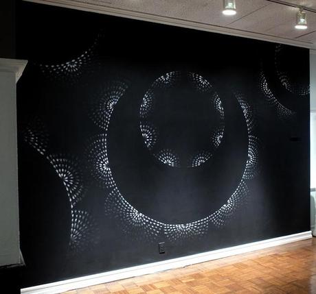 Judith-Braun-finger-paintings-fingerings7