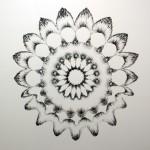 ART: Les mains dans le charbon