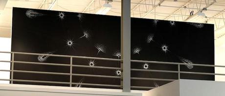 Judith-Braun-finger-paintings-fingerings8