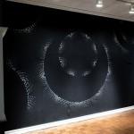 ART: Les mains dans le charbon