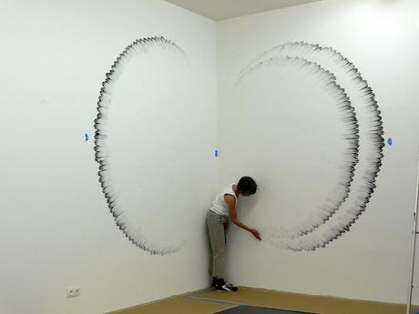 Judith-Braun-finger-paintings-fingerings0