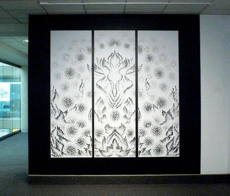 Judith-Braun-finger-paintings-fingerings12