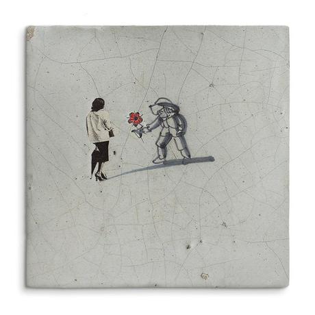 Joyeuse Saint Valentin