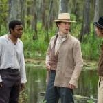 12-years-a-slave-img01