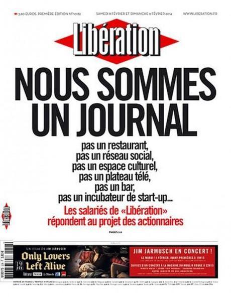 Libération-Nous-sommes-un-journal