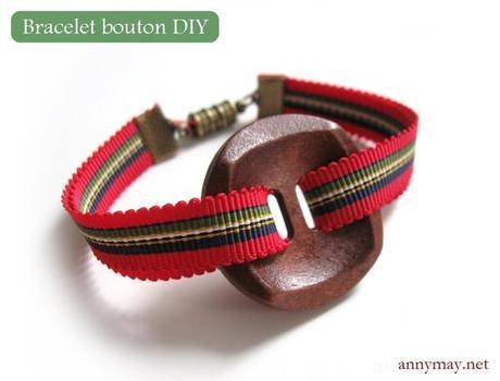 http://annymay.net/blogs/articles/9762998-tuto-bijoux-bracelet-bouton-et-ruban