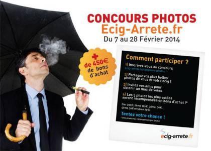 Concours 