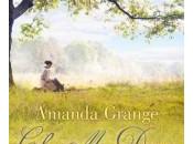 Cher Darcy d'Amanda Grange