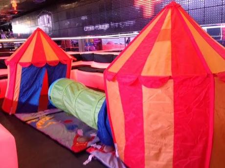 Brunch clubbing avec Brunch Attitude ! (places à gagner inside)