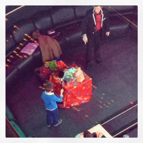 Brunch clubbing avec Brunch Attitude ! (places à gagner inside)