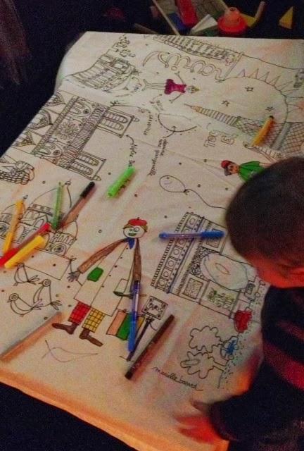 Brunch clubbing avec Brunch Attitude ! (places à gagner inside)