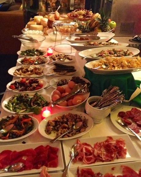 Brunch clubbing avec Brunch Attitude ! (places à gagner inside)