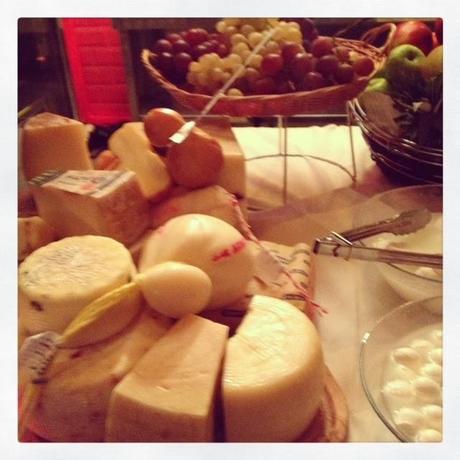 Brunch clubbing avec Brunch Attitude ! (places à gagner inside)