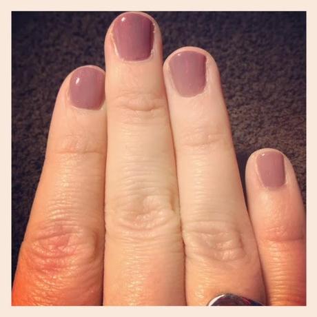 Brunch clubbing avec Brunch Attitude ! (places à gagner inside)