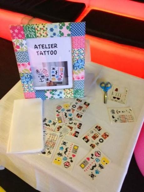 Brunch clubbing avec Brunch Attitude ! (places à gagner inside)