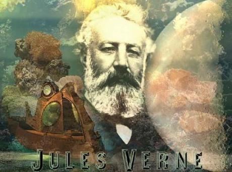 Jules Verne