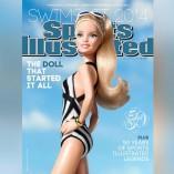 Sports Illustrated dévoile son édition Swimsuit 2014