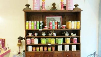 Pézenas : Le Jardin de l’ Ange 1622689_286152781535042_1845363848_n.jpg