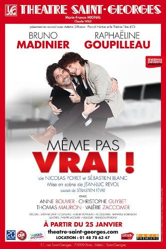 meme-pas-vrai-affiche