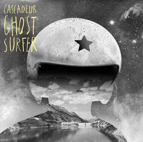cascadeur-ghost-surfeur