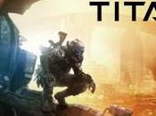 [CONCOURS] lache clef beta TITANFALL pour XBOX ONE!