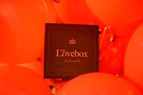 YourLovebox-metro-stValentin04