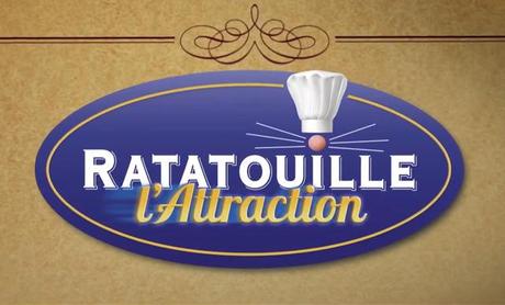 Ratatouille---L'Aventure-Totalement-Toquee-de-Remy